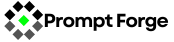PromptForge.in