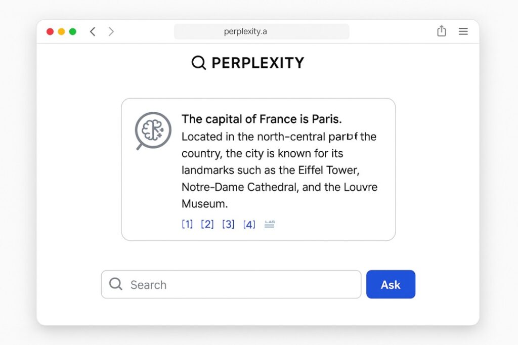 Perplexity-AI-search-interface-showing-conversational-answers-with-cited-sources