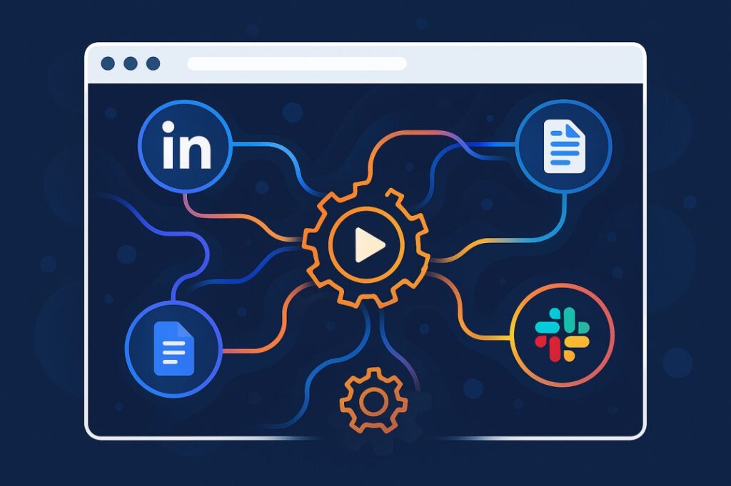 Visual-of-Bardeen’s-automation-dashboard-with-custom-playbooks-for-workflow-optimization