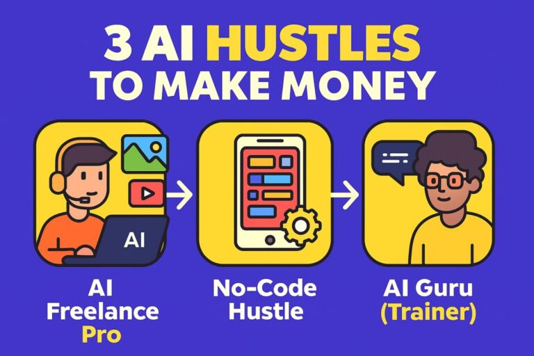 ai-monetization-hustles-for-indian-creators-using-next-gen-tools-like-jasper-glide-synthesia-outlier
