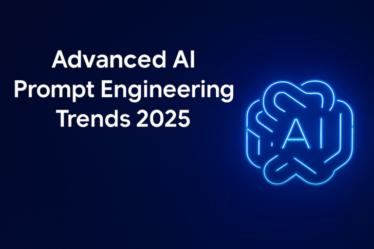 Copilot_20251024_003744