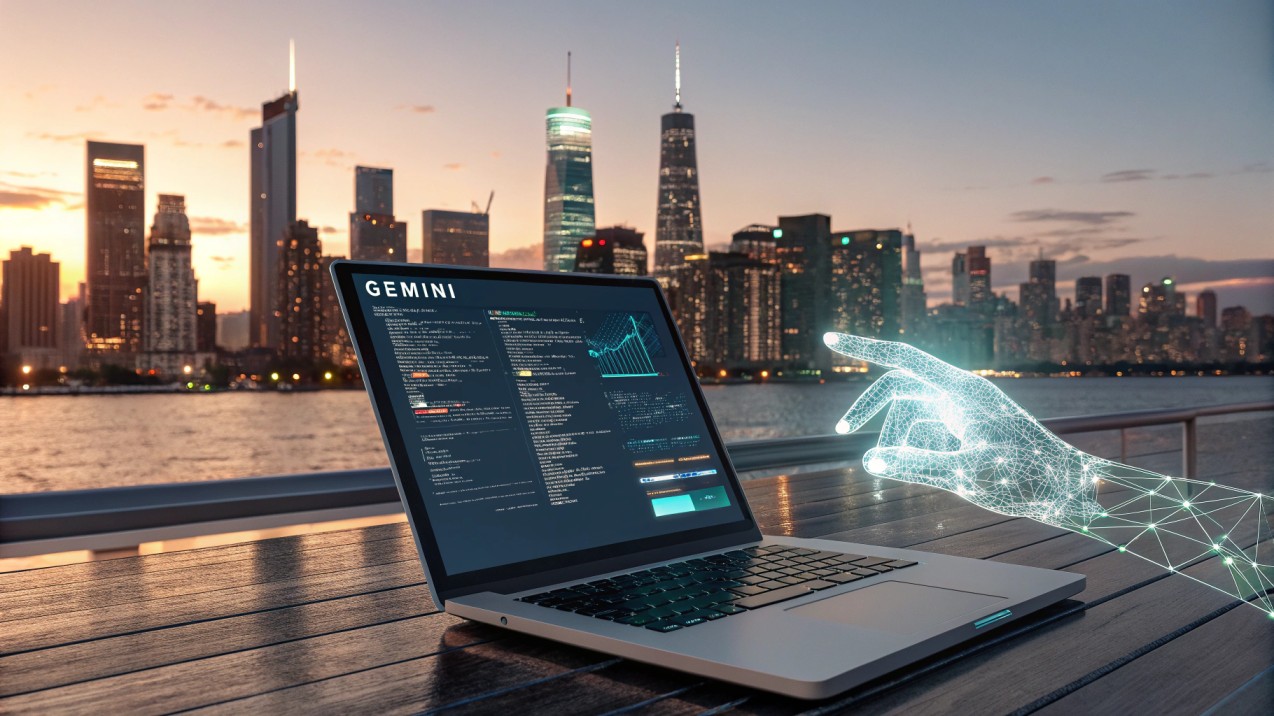 content-ai-tools-comparison-chatgpt-gemini-claude-feature-breakdown-and-workflow-analysis