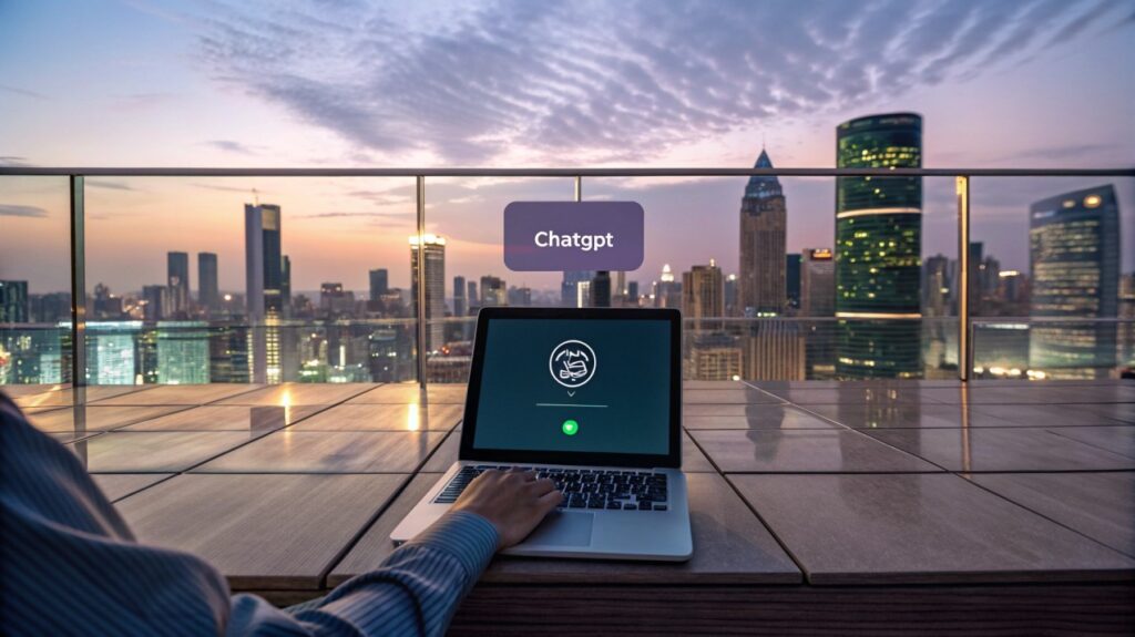 content-ai-comparison-chart-featuring-chatgpt-gemini-and-claude-with-key-features-pricing-and-prompt-understanding-capabilities