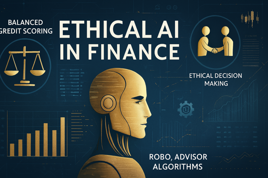 ethical-AI-in-finance-illustration