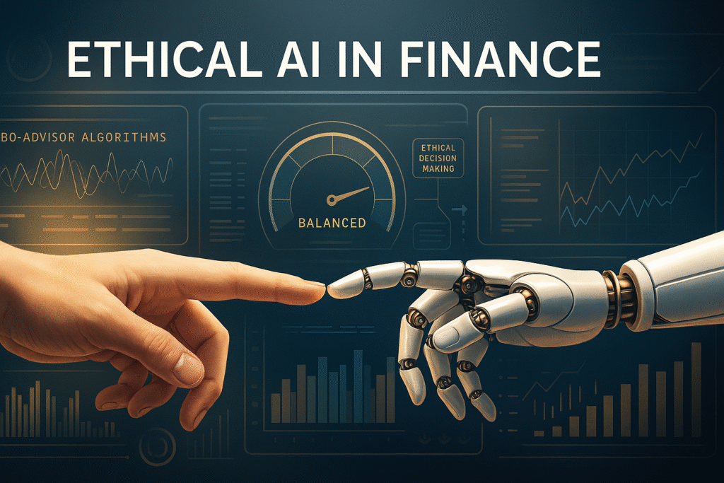 AI-in-financE-concept-illustration