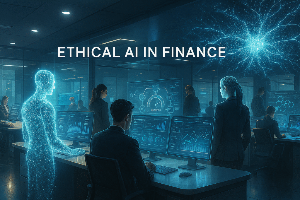 autonomous-ai-agents-digital-workforce-futuristic-office