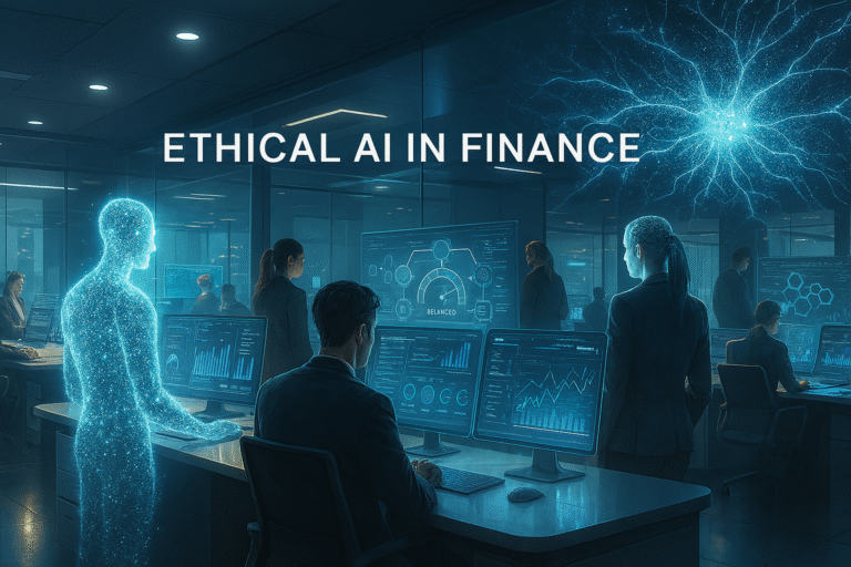 autonomous-ai-agents-digital-workforce-futuristic-office