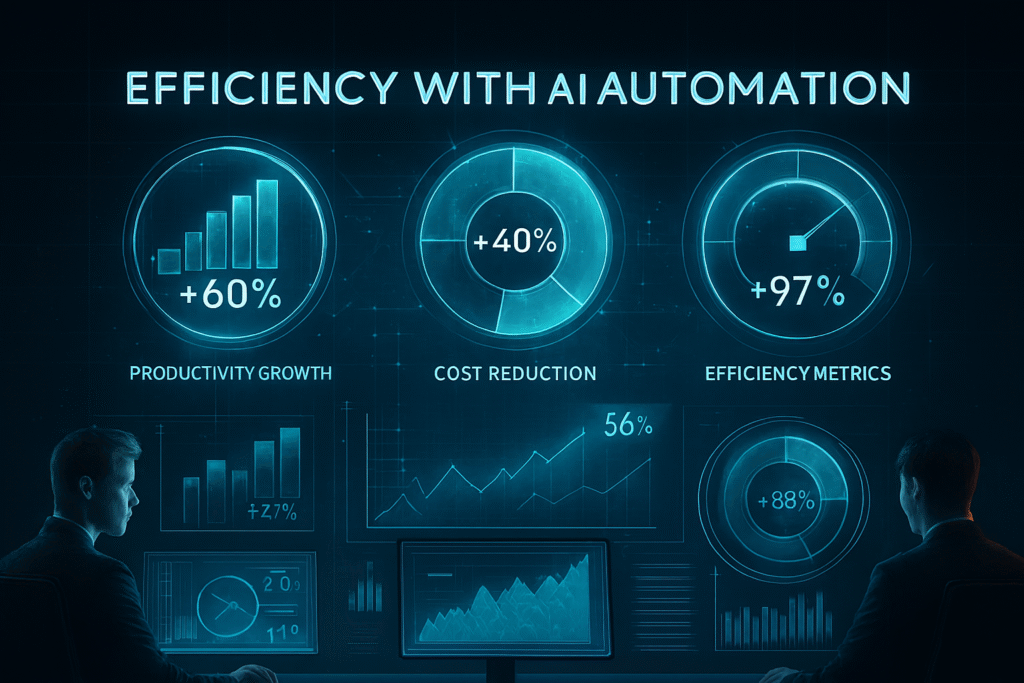 ai-automation-economic-impact-productivity-cost-reduction