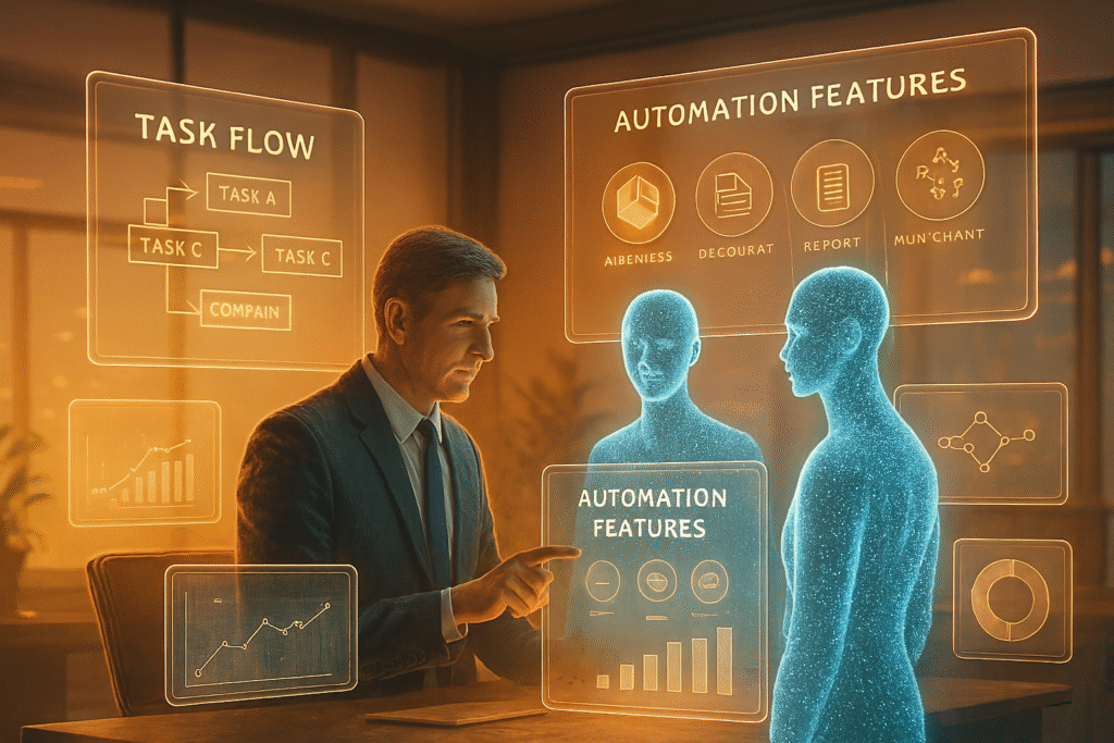 human-ai-collaboration-agentic-workflow-automation