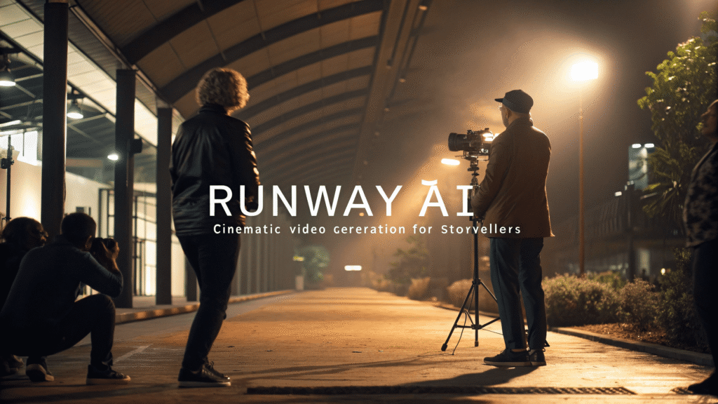 minimalist-icons-camera-vs-lightning-runway-pika-labs