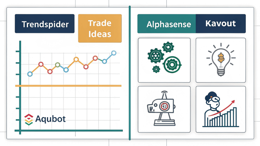 infographic-of-ai-stock-tools-for-analysis-and-monetization
