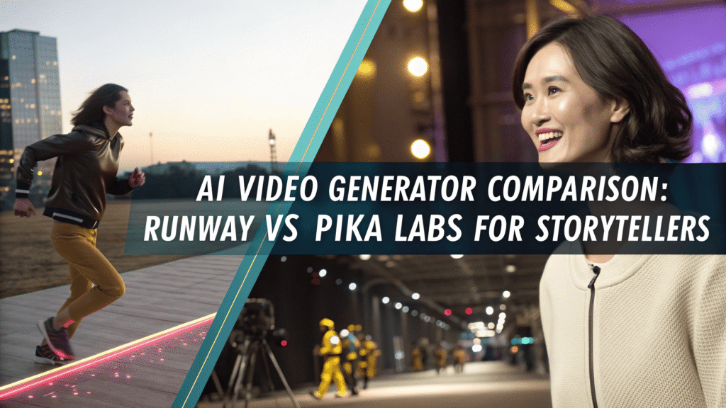 ai-video-generator-comparison-runway-vs-pika-labs
