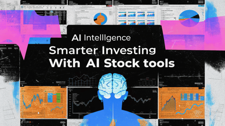 smarter-investing-with-ai-stock-tools-dashboard-image