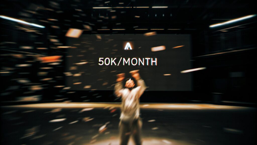 ai-money-success-story-with-passive-income