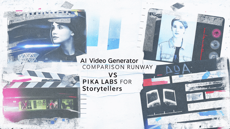 ai-video-generator-comparison-runway-vs-pika-labs