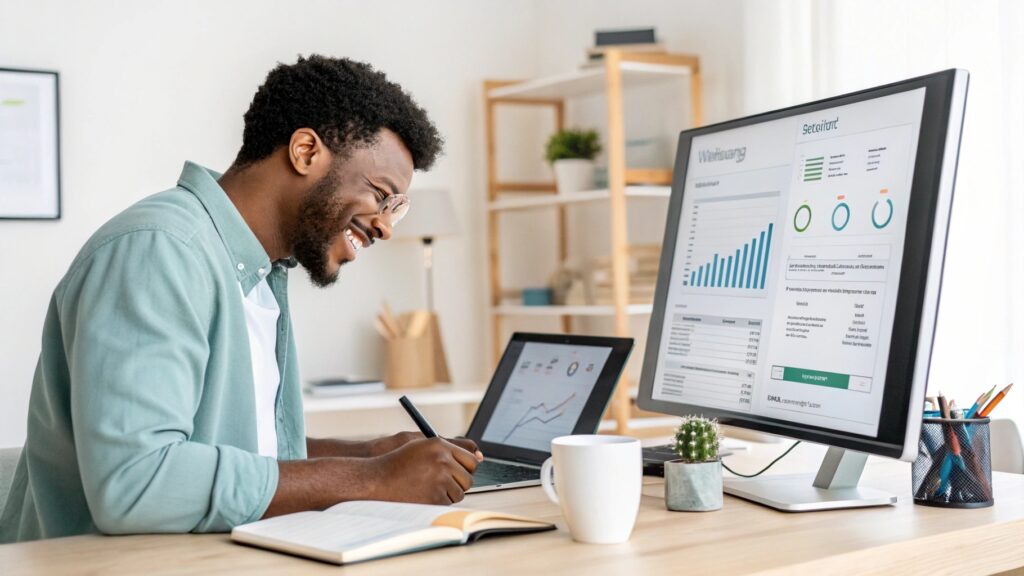 ai-avatar-video-creation-for-small-business