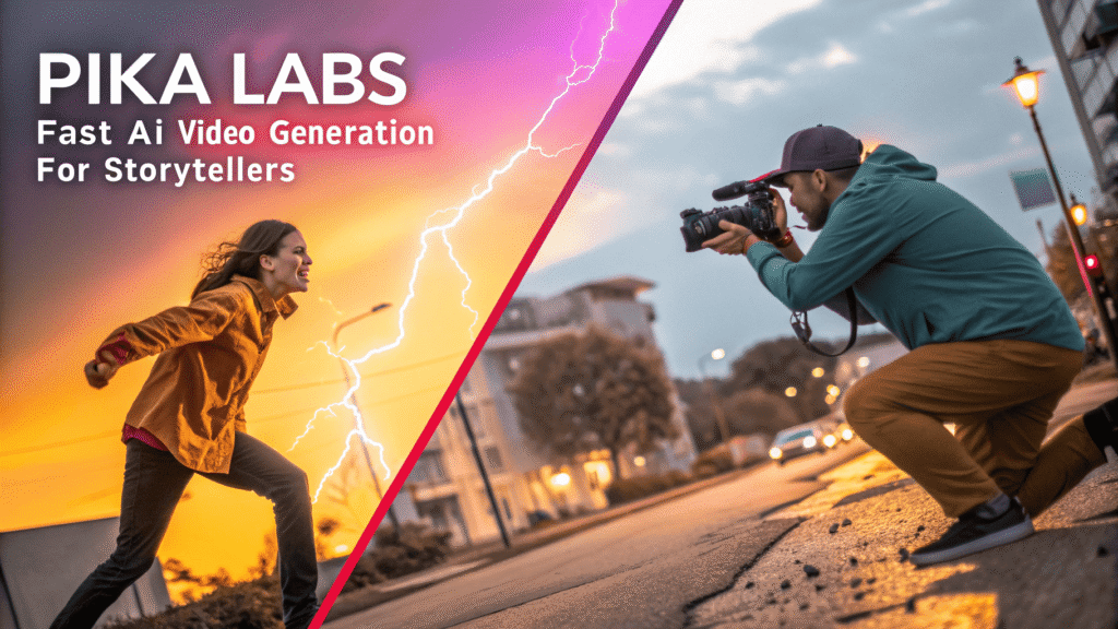 storyteller-at-work-runway-vs-pika-labs-ai-video-tools