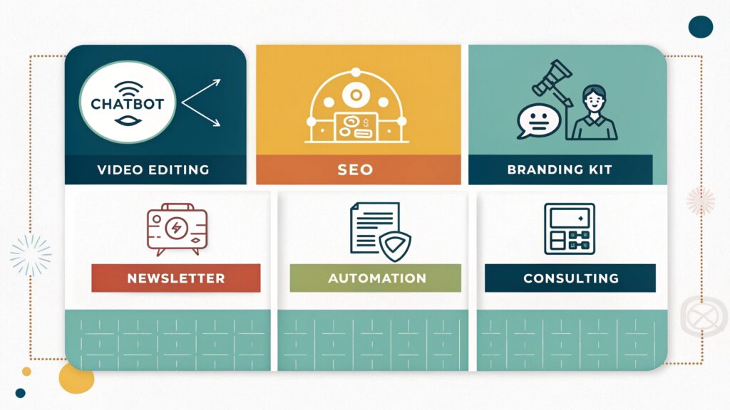 ai-money-side-hustle-example